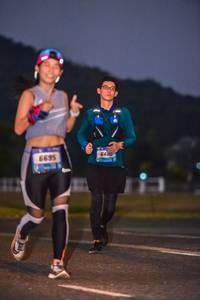 BIB: 6695, 6486
                            <button type="button" onclick="openModal(3466652)" class="btn btn-primary btn-sm float-right btn-popup" data-toggle="modal" data-target=".modal-high-quality">
                        <i class="fas fa-shopping-cart"></i> Add to Cart
                    </button>
                                            <button type="button" onclick="isThisMe(3466652, true)" class="btn btn-success btn-sm float-right btn-popup btn-isme hidden" data-toggle="tooltip" data-placement="bottom" title="นี่คือรูปของคุณใช่ไหม คลิกที่นี่เพื่อเอาเข้าอัลบั้ม">
                        <i class="fas fa-plus"></i> Add to album
                    </button>
                    <button type="button" onclick="isThisMe(3466652, false)" class="btn btn-warning btn-sm float-right btn-popup btn-isnotme hidden">
                        <i class="fas fa-ban"></i> Remove from album
                    </button>